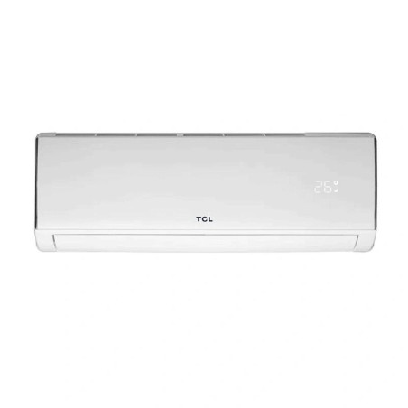 CLIMATISEUR TCL XA51 9000 BTU INVERTER Chaud & Froid