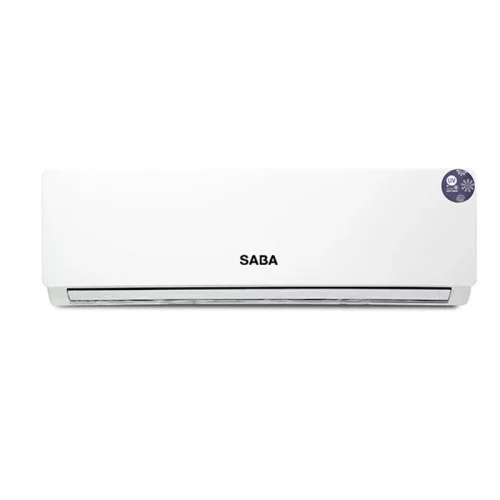 CLIMATISEUR SABA 18000 BTU CHAUD & FROID a bas prix tunisie