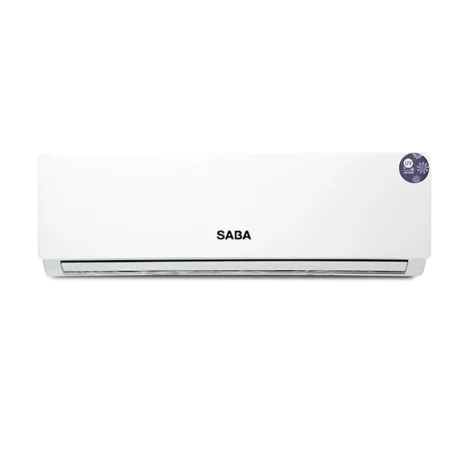 CLIMATISEUR SABA 18000 BTU CHAUD & FROID a bas prix tunisie
