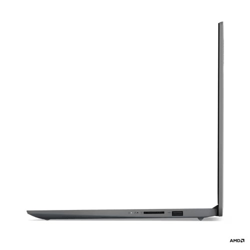 Pc Portable Lenovo IdeaPad 1