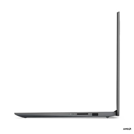 Pc Portable Lenovo IdeaPad 1