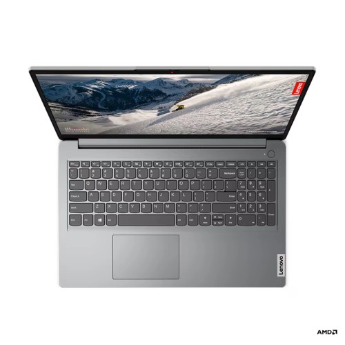 Pc Portable Lenovo IdeaPad 1 15AMN7