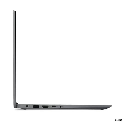 Pc Portable Lenovo IdeaPad 1 15AMN7  Tunisie