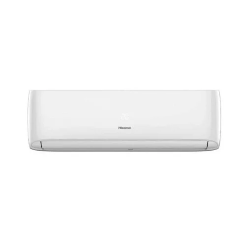 Climatiseur Hisense 9000 Btu Chaud & Froid