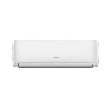 Climatiseur Hisense 9000 Btu Chaud & Froid