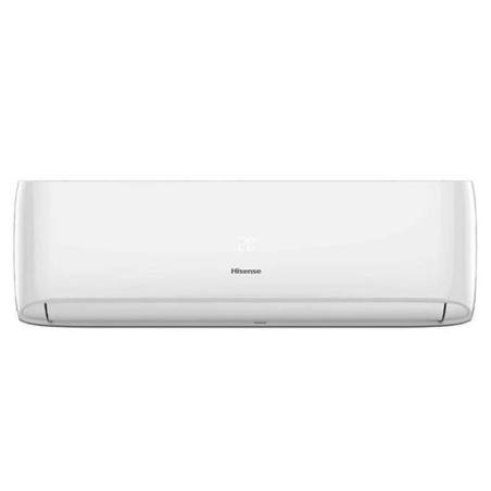 Climatiseur Hisense 24000 Btu Tropicalisé Chaud & Froid