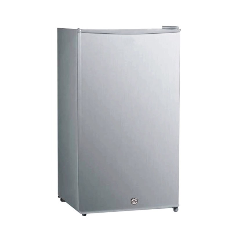 REFRIGERATEUR MINI BAR BIOLUX SILVER MODEL M.MP17S REFRIGERATEUR MINI BAR BIOLUX SILVER MODEL M.MP17S