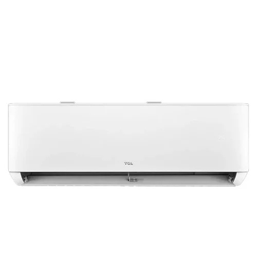 CLIMATISEUR TCL TPG11 9000 BTU
