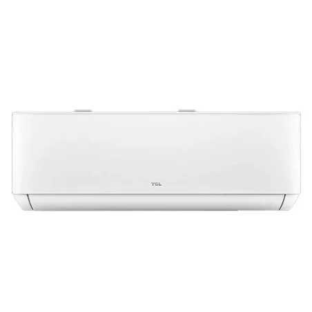 CLIMATISEUR TCL TPG11 9000 BTU INVERTER Chaud & Froid