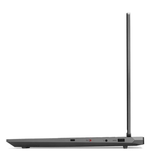 Pc Portable lenovo tunisie
