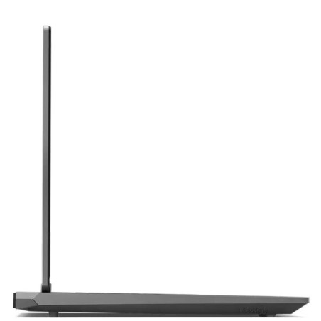 Pc Portable lenovo