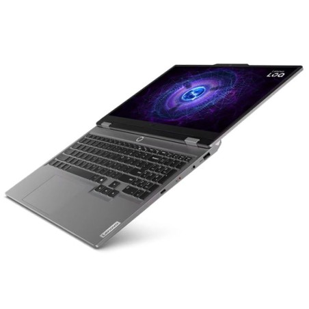 Lenovo LOQ 15IAX9 Intel i5-12600HX