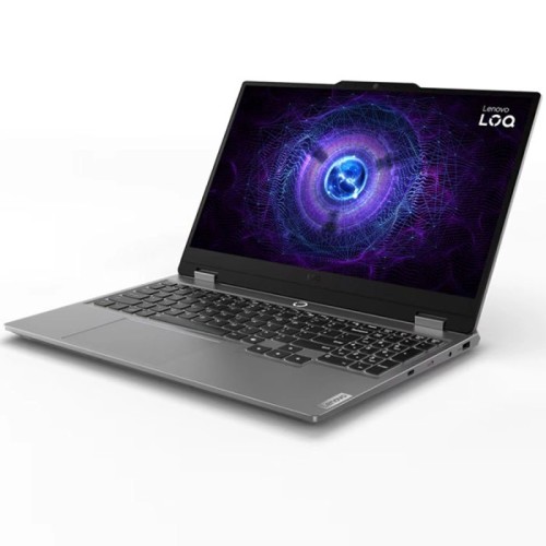 Pc Portable Gamer Lenovo tunisie