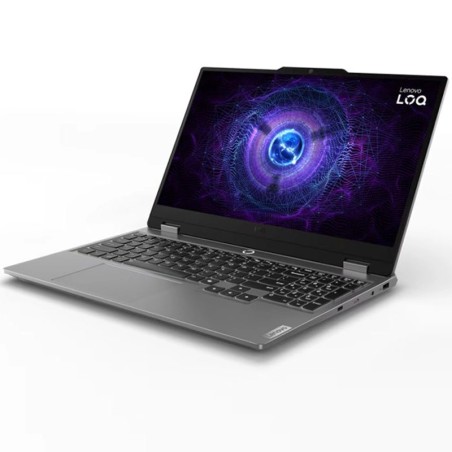 Pc Portable Gamer Lenovo tunisie