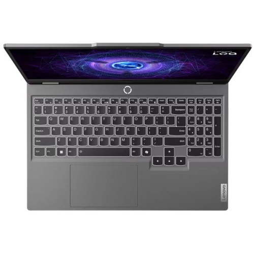 Pc Portable Gamer Lenovo LOQ 15IAX9  RTX 3050