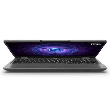 Pc Portable Gamer Lenovo LOQ 15IAX9  i5