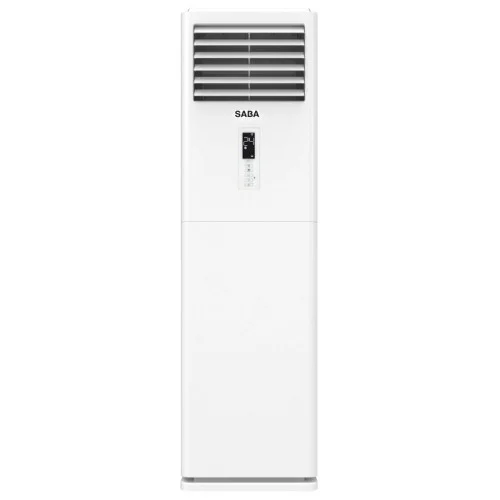 CLIMATISEUR ARMOIRE SABA 2019-GJ-001 48000 BTU