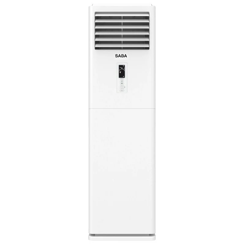 CLIMATISEUR ARMOIRE SABA 2019-GJ-001 48000 BTU