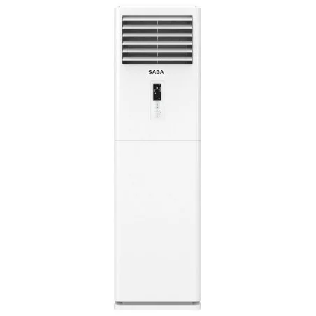 CLIMATISEUR ARMOIRE SABA 2019-GJ-001 48000 BTU
