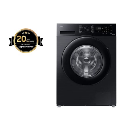 LAVE LINGES SAMSUNG WW90CGC0EDABAS 9KG | Noir