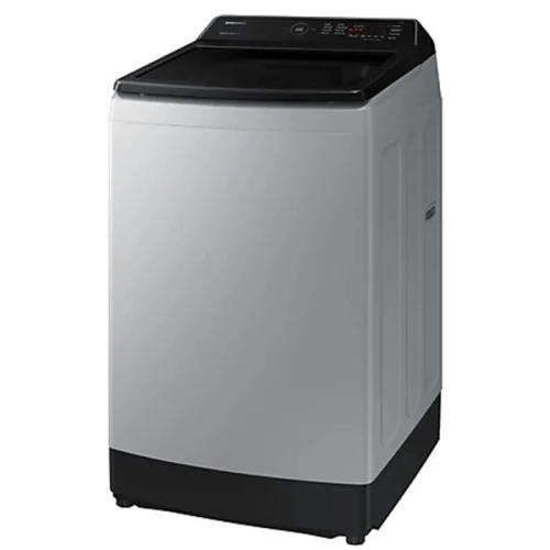 Lave Linge Top Samsung WA11CG5441BYNQ 11Kg Gris