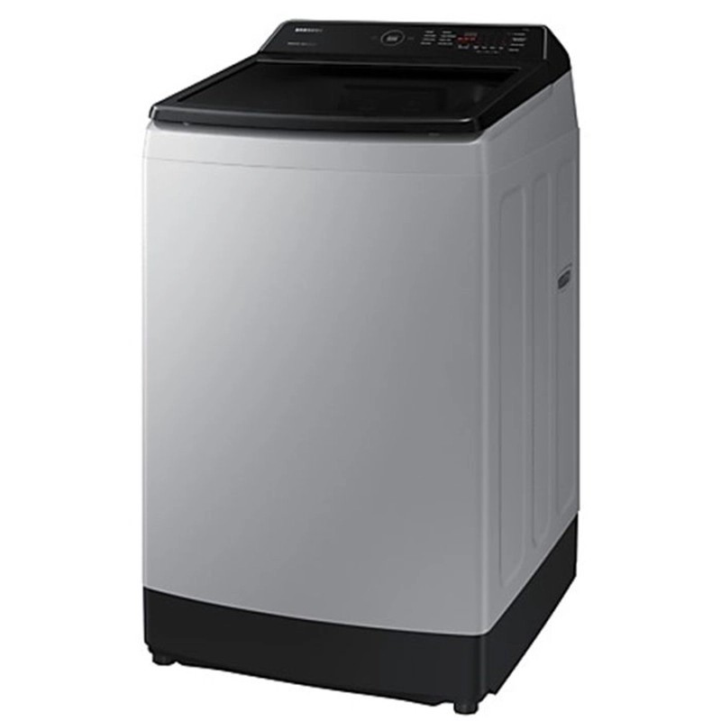 Lave Linge Top Samsung WA11CG5441BYNQ 11Kg Gris Lave Linge Top Samsung WA11CG5441BYNQ 11Kg Gris