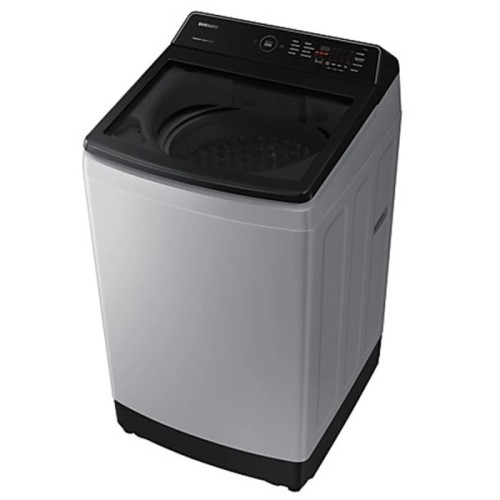 Lave Linge Top Samsung WA11CG5441BYNQ