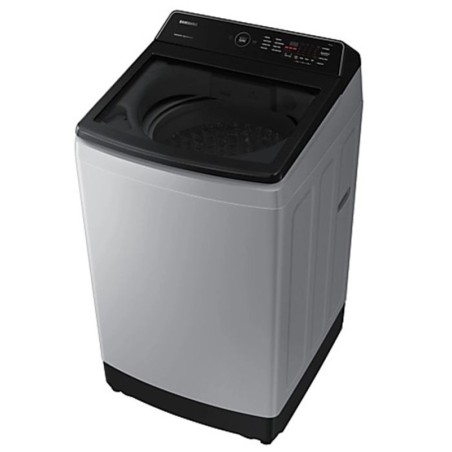 Lave Linge Top Samsung WA11CG5441BYNQ