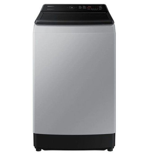 Lave Linge Top Samsung WA11CG5441BYNQ tunisie