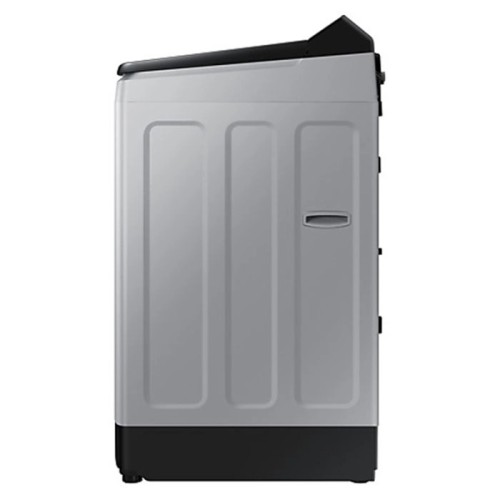 Lave Linge Top Samsung 11Kg