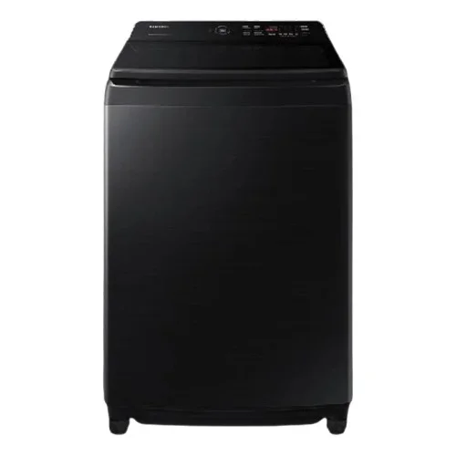 Machine à Laver Top Load Samsung  WA19CG5745BVRQ 19 Kg