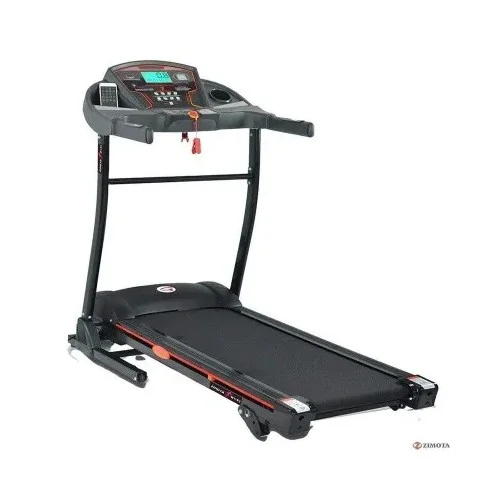 Tapis Roulant ZIMOTA 1040