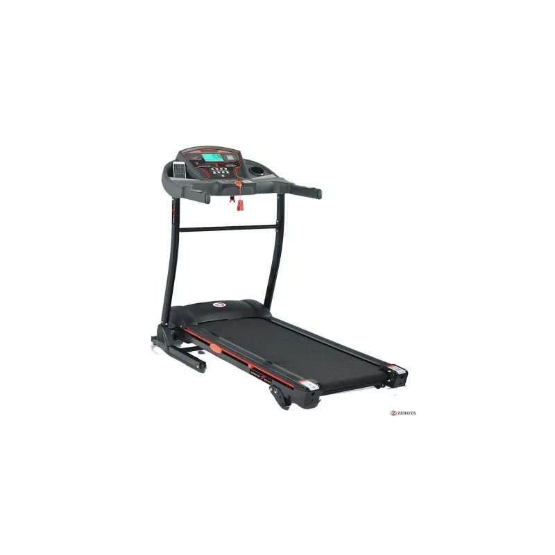 Tapis Roulant ZIMOTA 1040