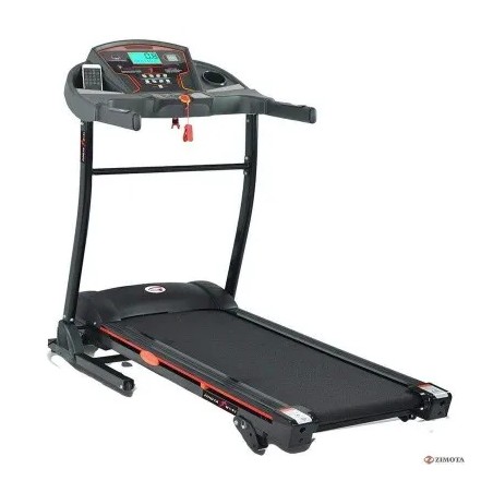 Tapis Roulant ZIMOTA 1040