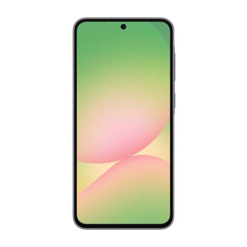 SAMSUNG Galaxy A56 5G Tunisie