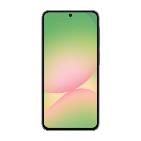 SAMSUNG Galaxy A56 5G Tunisie