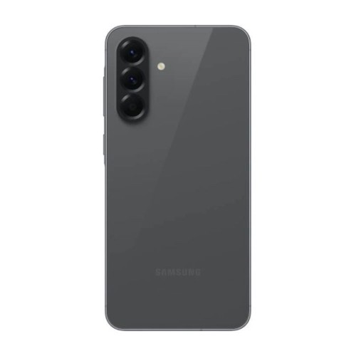 SAMSUNG Galaxy A56 5G Graphite