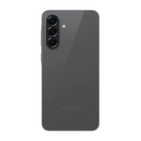 SAMSUNG Galaxy A56 5G Graphite