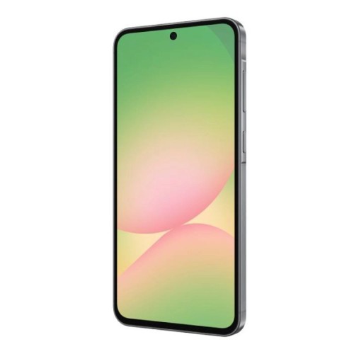 SAMSUNG Galaxy A56