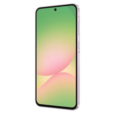 SAMSUNG Galaxy A56 5G Tunisie