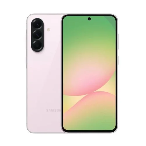 SAMSUNG Galaxy A56 5G