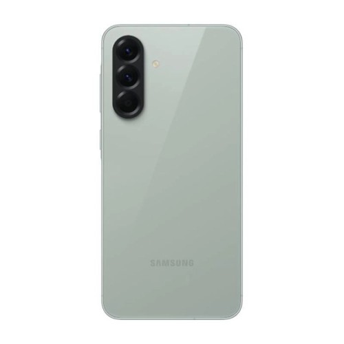 SAMSUNG Galaxy A56