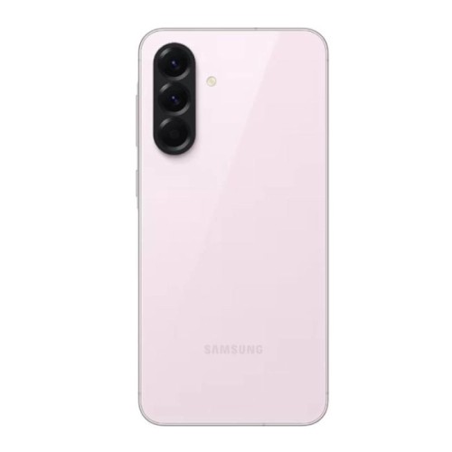 SAMSUNG Galaxy A56 5G pink Tunisie