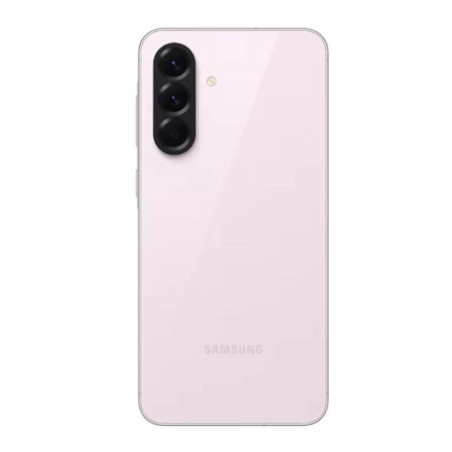 SAMSUNG Galaxy A56 5G pink Tunisie