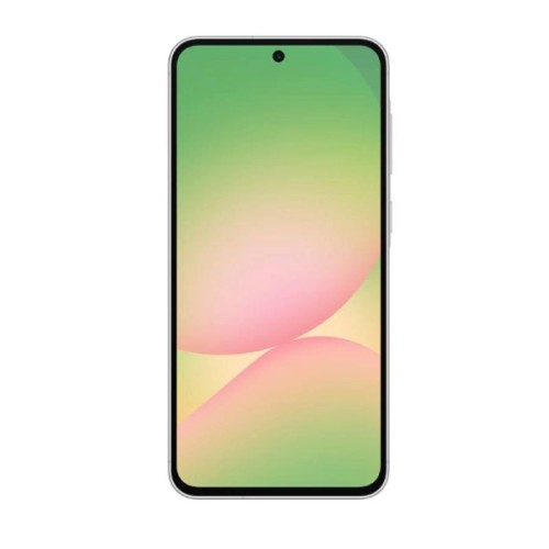 SAMSUNG Galaxy A56