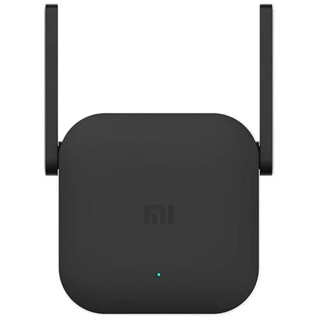 Répéteur WiFi Xiaomi MI Range Extender Pro (43371)