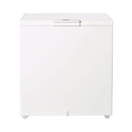 Congélateur Horizontal WHIRLPOOL CF28A 220 Litres