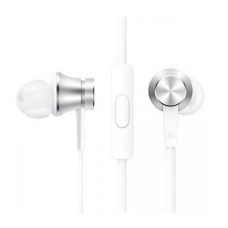ECOUTEUR FILAIRE XIAOMI MI IN-EAR BASIC - 1 - tunisie ECOUTEUR FILAIRE XIAOMI MI IN-EAR BASIC - 1 - tunisie