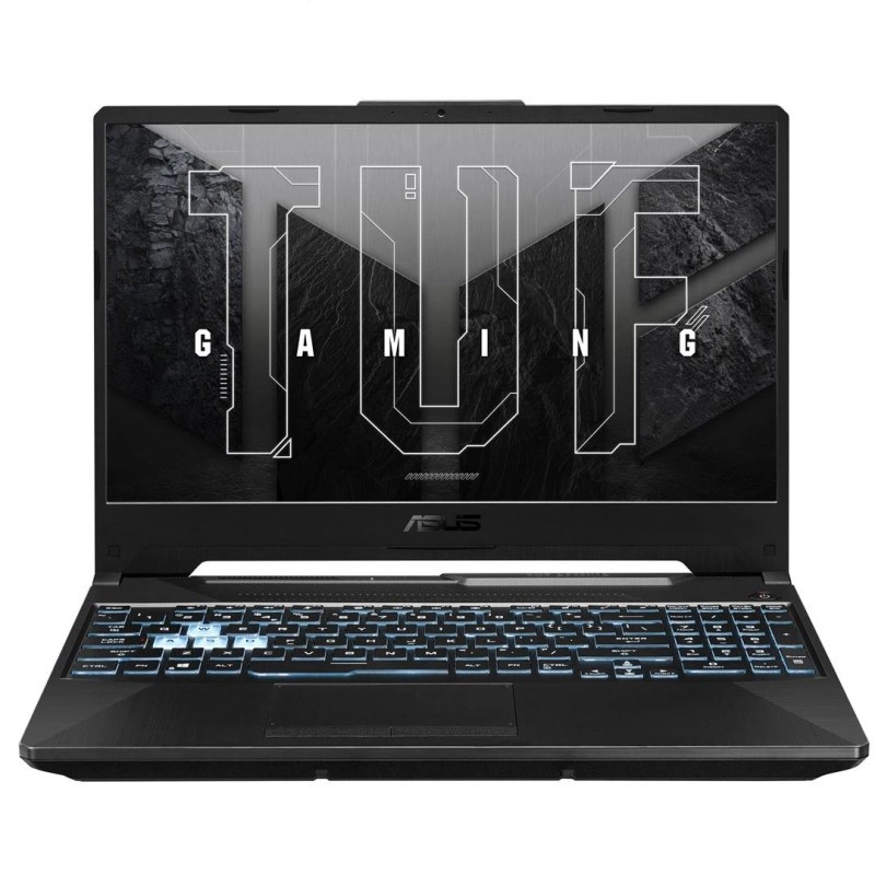 Asus TUF A15 FA506NF-HN004