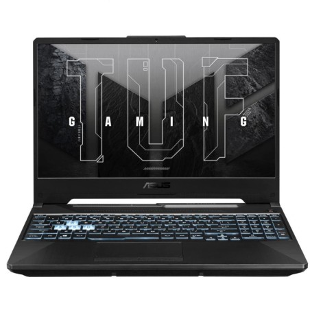 Asus TUF A15 FA506NF-HN004